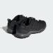 Buy adidas Herren Terrex Swift R2 GTX Sneakers - Core Black Size 43 1/3 EU | International Shipping Available - Buy Online on SooperMarket.com