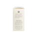 Organic Fair Trade Peppermint Leaf Tea | Non-Caffeinated Herbal Blend | Pacific Northwest Origin | Digestive Aid with Antioxidants | 15 Biodegradable Bags - Buy Online on SooperMarket.com