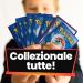 Ultra Rare Set: 40 Original Italian Pok mon Cards + 3 Shiny Cards - Guaranteed V Vmax EX GX Legendary | TCG Rocket - Buy Online on SooperMarket.com