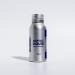 THE EDGE Acrylic Liquid/Monomer 50ml for Acrylic Nails - Buy Online on SooperMarket.com