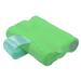 Replacement Battery Compatible with SBC ID2820 ID282H 700mAh/3.6V