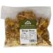 Suma Mango Slices 1 kg