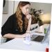 FOYTOKI Moisturizer Portable Facial Mister Travel Size Humidifier Diffuser Mini Plastic Material 10.80X3.80X3.80CM - Buy Online on SooperMarket.com