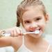 Kids Travel Toothbrush Duck Shaped Kids Toothbrush Round Anti-slip Travel Toothbrush for Kids 3-12 Years Old Generic - Buy Online on SooperMarket.com