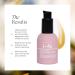 Vitalisea Time Traveler Facial Serum | Bio-Retinol Anti-Aging Organic | Vegan & Enhances Cellular Turnover | 1 Oz - International Shipping - Buy Online on SooperMarket.com