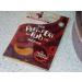 Nando's BBQ Peri Peri Medium Seasoning 25g - Buy Online on SooperMarket.com