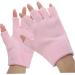 FOYTOKI 2 Pairs Gel Gloves Sleep Gloves Hand Skin Care Supplies Lotion Moisturizing Gloves Hand Spa Gloves Hand Moisturizer Gloves Spa Gloves for Dry Hand Moisturizing Spa Gloves - Buy Online on SooperMarket.com
