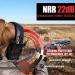 ZOHAN EM054 Electronic Ear Protection: Shooting Range Ear Muffs - Black (2 Pack) - Buy Online on SooperMarket.com