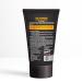 Oxy V-Charge Scrub Face Wash - Exfoliating Cleanser | 100g | Shop Internationally - Buy Online on SooperMarket.com