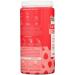 Bellway Super Fiber + Fruit Raspberry Lemon Powder - 8.3 oz (Pack of 1) | No Sugar Added, Gluten-Free - Buy Online on SooperMarket.com