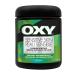 Oxy Medicated Acne Pads Sensitive 90's 0.37-Inches