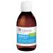 Alterra Bronkotux Cough syrup for adults | Helps relief in Cold sore Sore throat Flatulent Dyspepsia Colic & Respiratory System Toux | Cold and flu Syrup with Drosera Thymus vulgaris - 200 ml Bronkotux Sirop