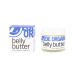 Zoe Organics Belly Butter | Organic Stretch Mark Treatment for Pregnancy | Enhance Skin Elasticity (2 oz - Buy Online on SooperMarket.com