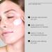 COSMEDIX Emulsion Intense Hydrating Face Moisturizer - Daily Skin Care for Dry Skin Redness Relief Shea Butter & Jojoba Oil Vitamin E & A - International Shipping Available - Buy Online on SooperMarket.com