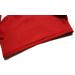 BONNY BILLY Girls Knitted Cotton Bolero Shrug Cardigan, Red, 5-6 Years - Kids Clothing - Buy Online on SooperMarket.com