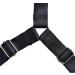 Adjustable Dressing Puller Belt for Seniors | Portable Clip & Pull Attraction for Disabilities - Buy Online on SooperMarket.com