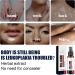 Kolmax Psoriasis Relief Spray - Dermax Treatment, Soothing Coal Tar Cream (3Pcs) - Buy Online on SooperMarket.com