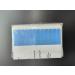 Kalolary 120 Pieces Hair Extension Replacement Tapes - High Adhesive Power Dark Blue Tape for Tape-In Hair Extensions - Buy Online on SooperMarket.com