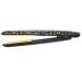 Buy Remington S1520PF Pretty Fierce 1-Inch Straightener - Fast International Shipping - Buy Online on SooperMarket.com
