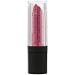 Palladio Velvet Matte Cream Lip Colour - Dazzle Dazzle (4.17g) | International Shipping Available - Buy Online on SooperMarket.com