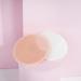 Brushworks Silicone Cleansing Pads - 2 Pack - Buy Online on SooperMarket.com