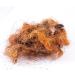 Corn Silk Tea 1kg by Villa Nostrum - Buy Online on SooperMarket.com