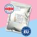 Lucky Hands Baby Hand & Foot Plaster Print Set | Made in EU | Fast Impact Alginate | Perfect Gift for Mother's Day (0-6 Months 2-3 Models) - Buy Online on SooperMarket.com