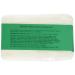 C.O. Bigelow Mentha Body Exfoliating Bar Soap 7.0 oz - Refreshing Exfoliant for Soft Skin | Buy Internationally - Buy Online on SooperMarket.com