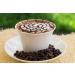 C&T Aroma Coffee - Amaretto Flavored Ground Coffee 1000g - Premium Private Roasting for International Shipping - Buy Online on SooperMarket.com