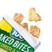 TUC Baked Bits Cream Cheese & Onion 6x110g | Salzb ck Mini-Cracker Large Pack | Sour Cream & Onion Flavor - Buy Online on SooperMarket.com