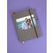 Siser TTD Easy Mask 8.4 x 11 Sheets - Transfer Tape for EasyColor DTV - 15 Sheets - Buy Online on SooperMarket.com
