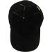 Oakley Men's Black/Carbon Fiber Tincan Cap - Small-Medium Size - Buy Online on SooperMarket.com