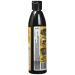 Nonna Pia's Classic Balsamic Glaze - 1 Count for Perfect Flavor - Buy Online on SooperMarket.com