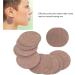 Ear Pain & Tinnitus Relief Patch | Improve Hearing & Ear Health | 12pcs - Buy Online on SooperMarket.com