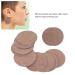 12pcs Disposable Ear Seeds for Ear Health Care - Relieve Ear Pain, Improve Hearing Loss & Tinnitus - Buy Online on SooperMarket.com