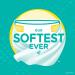 Pampers Swaddlers Newborn Diapers Size 0 - 140 Count - Buy Online on SooperMarket.com