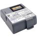 4200mAh Battery Replacement for RW420 L405 EQ CT17102-2 AK17463-005 | High-Performance 7.4V Battery - Buy Online on SooperMarket.com