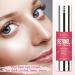 Retinol Eye Cream with Hyaluronic Acid & Collagen | Anti-Aging Gel for Dark Circles, Puffiness & Fine Lines | Lightweight & Hydrating Under Eye Treatment - Buy Online on SooperMarket.com