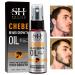 Beard Oil for Men - Promote Growth & Moisturize | Essential 1 fl. Oz Cypreason - Buy Online on SooperMarket.com