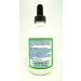 Anderson's Health Solutions CitriLyte Electrolyte 120ml - Buy Online on SooperMarket.com