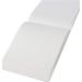 Strathmore 300 Series Printmaking Paper Pad 8x10 - 40 Sheets (120g) - Block Printing, Linocut, Screen Printing - Ideal for Artists & Students - Buy Online on SooperMarket.com