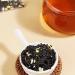 Lemon Black Tea Black Tea Pack Summer Refreshing Lemon Black Tea Fruit Tea (200g/ bag) - Buy Online on SooperMarket.com