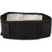 Buy Waist Support Belt - Self-Heating Tourmaline Magnetic Therapy Lumbar Support for Pain Relief | International Shipping Available - Buy Online on SooperMarket.com