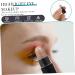 WOONEKY 1box 12 Shadow Box Beauty Eyeshadow Pen Charming Eyeshadow Pen Girl Makeup Eyeshadow Pen Eyeshadow Stick Eye Cosmetics Woman Eyeshadow Pen Eye Brightener Stick - Buy Online on SooperMarket.com