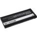 Replacement Battery for Nintendo DS XL DSi LL DSi XL - 900mAh/3.7V Compatible UTL-001 UTL-003 C/UTL-A-BP - International Shipping Available - Buy Online on SooperMarket.com