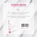 Topicrem HYDRA+ Rich Moisturising Radiance Cream 40ml - Buy Online on SooperMarket.com