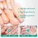 2Pack Kerassentials Toenail Oil and Skin Treatment Set for Nail Care - Buy Online on SooperMarket.com