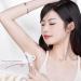 Higyee Bikini Razor for Women | Manual Body Razor for Hair Removal & Skin Care | Portable for Arms Legs Armpits - Ideal for Travelers - Buy Online on SooperMarket.com