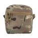 Warm-Harting Small GP pocket molle all-purpose pocket lined with loop admin pouch for tactical equipment belt grief bundle extended storage bag cp
