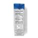 Parmalat Fat Free UHT Shelf Stable Milk 1 Qt - Pack of 6 | High Quality Dairy Product - Buy Online on SooperMarket.com